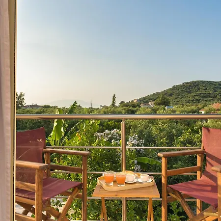 Bay Alykanas Αλυκανάς